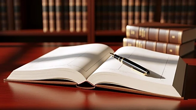 Warren Buffett Continues Investment Decisions at Berkshire Hathaway, Highlights New Acquisition