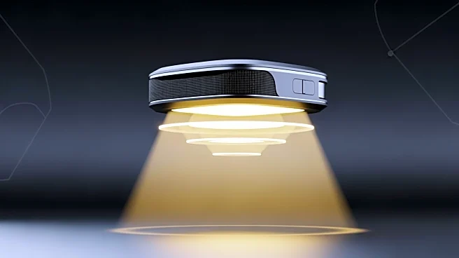 YellowScan LiDAR Convention to Showcase Industry Innovations