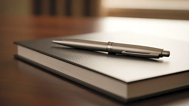 Buenaventura Mining VP Renzo Macher Files Initial Insider Ownership Report