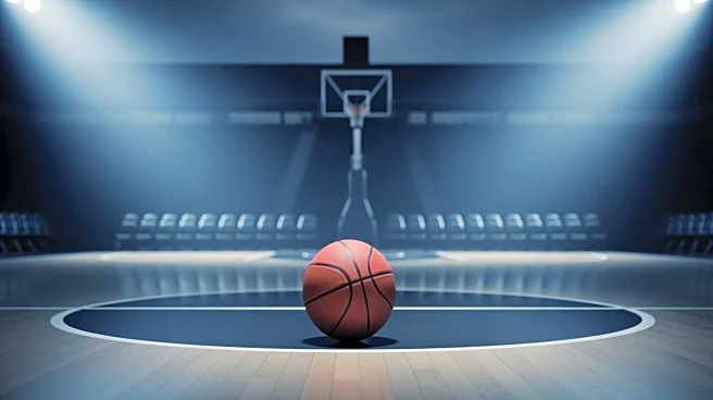 Portland Trail Blazers Defeat Los Angeles Clippers, Ending Five-Game Winning Streak