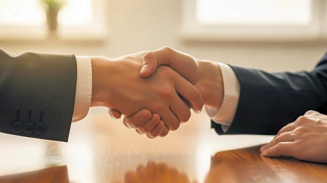 Georgia Tech WR Coach Jafar Williams Emphasizes Importance of Relationships in Recruiting