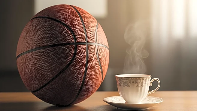 Jalen Brunson Faces Martha Stewart After Knicks Star Broke Her Toe in Playoff Incident