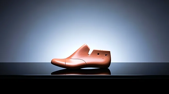 Allbirds to Sell All Assets to American Exchange Group for $39 Million Amid Decline