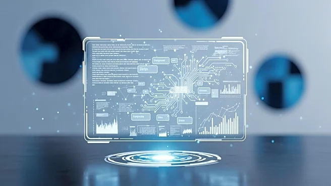 Qodo Secures $70M to Enhance AI Code Review and Governance Platform