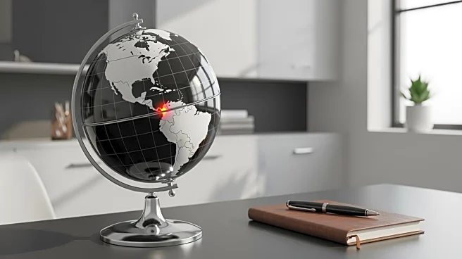 Brother International Corporation Appoints Kenji Kamei as New President to Drive Growth in the Americas