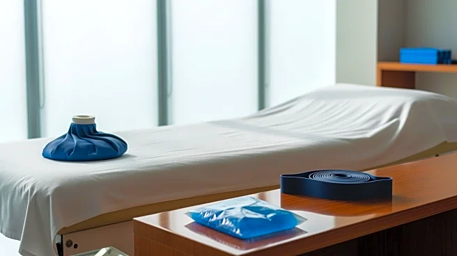 Carlos Rodón Faces Potential Delay in Yankees Injury Rehab Due to Hamstring Tightness