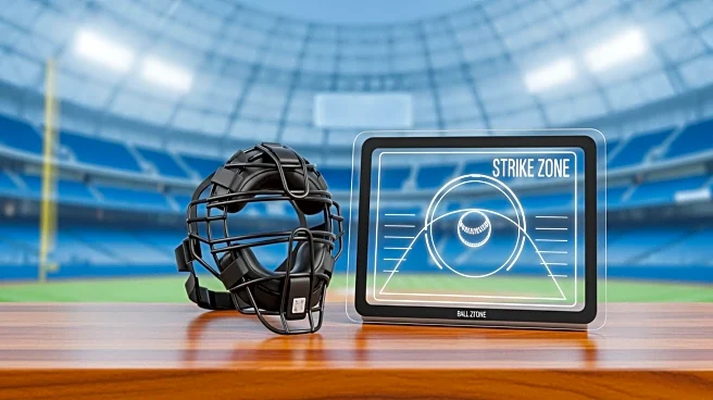 Aaron Boone Praises Yankees' Success with Automated Ball-Strike Challenges Despite Loss