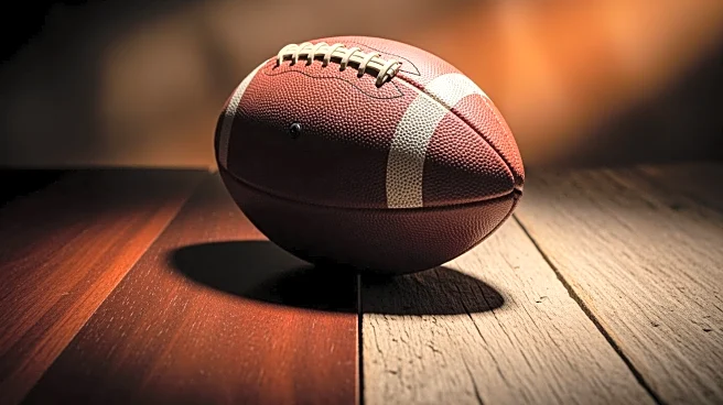 Cleveland Browns Fans Debate Quarterback Choice Amidst Deshaun Watson Controversy