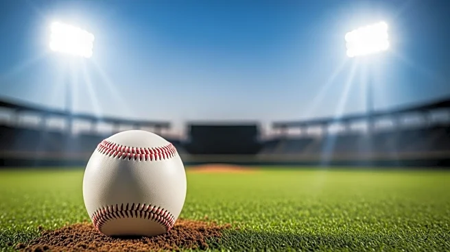 Jose Fernandez's MLB Debut Propels Diamondbacks to Victory Over Tigers