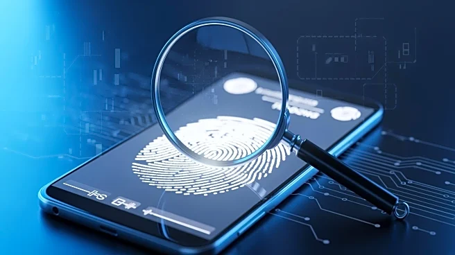 'Forensic Files' to Be Adapted for Vertical Viewing by GammaTime, Targeting Mobile Audiences