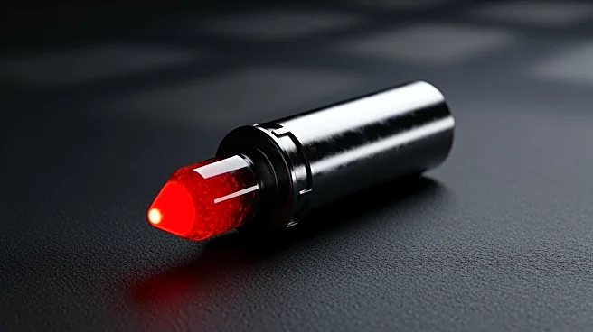 Aaron Taylor-Johnson's New Thriller 'Fuze' Receives Strong Reviews Ahead of U.S. Release