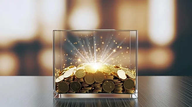 Patriots Quarterback Drake Maye Raises Over $4 Million for Cancer Research