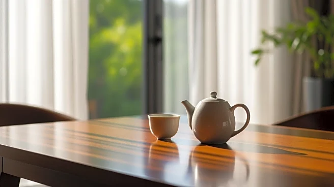 Newport Hospitality Group to Host 2026 Leadership Retreat Focused on 'Living Hospitality'