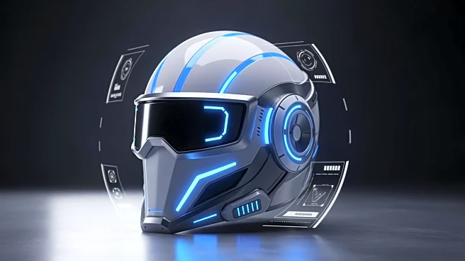 Overwatch Reveals New Hero 51, Sparking Speculation Among Fans