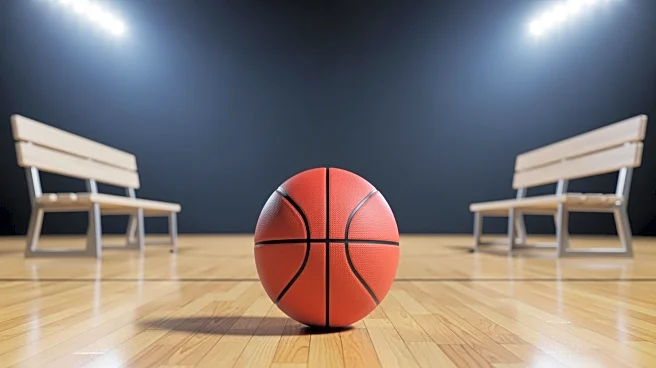 Portland Trail Blazers Narrow Gap on LA Clippers for 8th Place in Western Conference