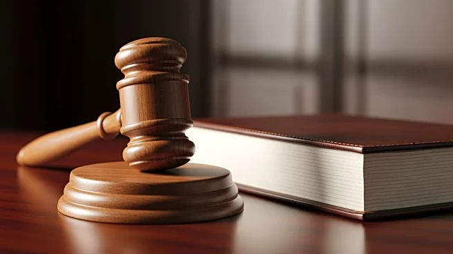 Chancellor Orders Reassignment in Tesla Shareholder Litigation Amid Musk's Recusal Request