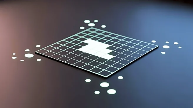 Wordle's Popularity Continues with New Puzzle and Hints for April 1, 2026