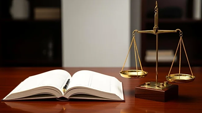 Financial Advisor Charles Chan Faces $108K Complaint Over Investment Practices