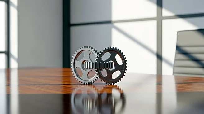 Materialise Transfers RapidFit Business to Management Team for Independent Growth