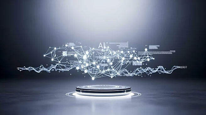 Propaganda Invests in AI Platform to Enhance Brand Strategy