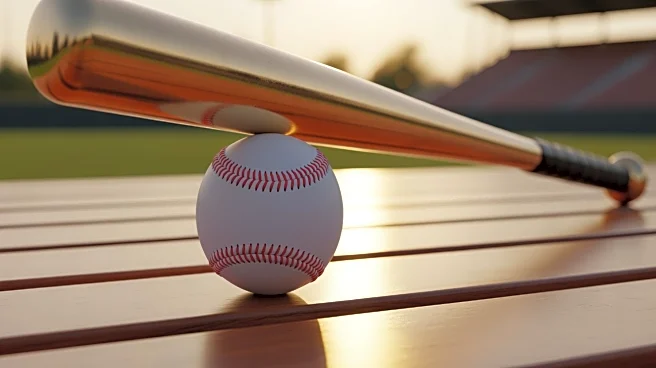 Jose Fernandez's Two-Homer Debut Leads Arizona Diamondbacks to Victory Over Detroit Tigers