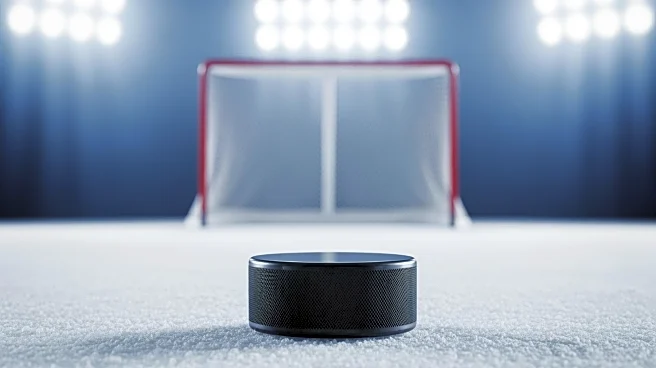 Alex Ovechkin Reaches 30-Goal Milestone for 20th Time