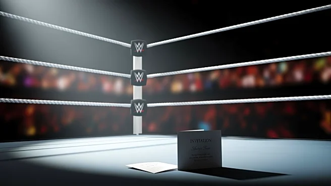 Megan Propeck Overcomes Lost Invitation to Make ANWA Debut