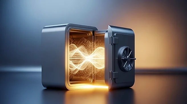 AI Wealth Startup Bachatt Secures $12 Million to Expand Financial Services for Self-Employed in India