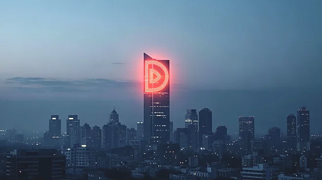 Disney+ Expands Streaming Options with 'Daredevil: Born Again' Season 2