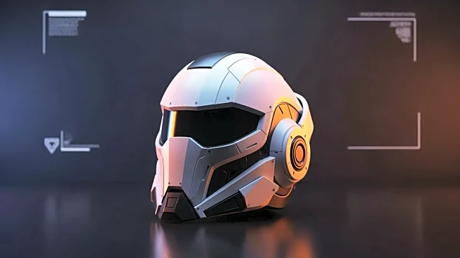 Halo and Fanta Collaborate for Exclusive Spartan Rewards in Upcoming Game Release