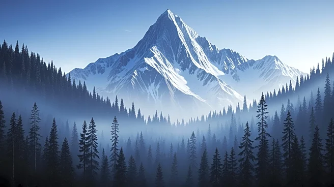 Colorado Avalanche Aim for Top Seed as Vancouver Canucks Struggle