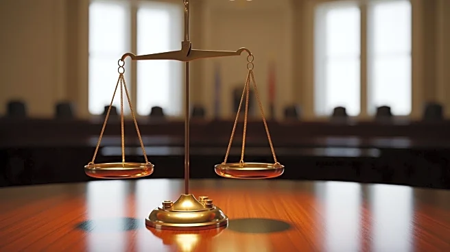 Paris Court of Appeal Rules Against Cisco in Canal+ Piracy Case