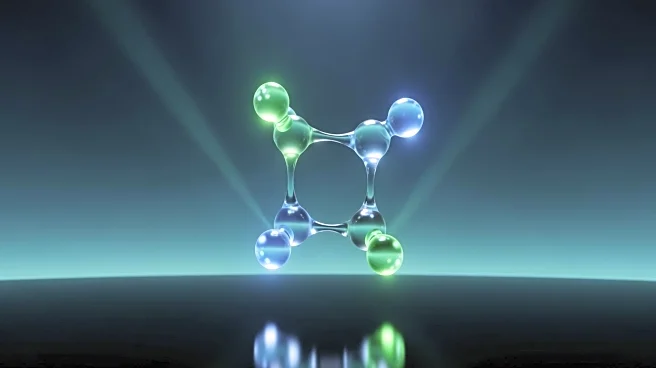 Diakonos Oncology to Present DOC1021 Clinical Data at Major Conferences, Highlighting Advances in Cancer Treatment