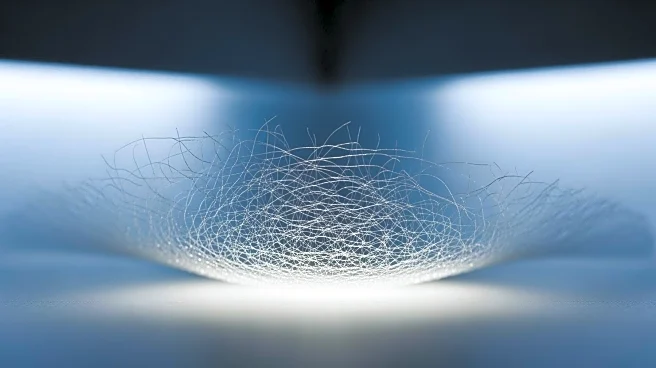 MTF Biologics and Kolosis BIO Launch DBX Fiber to Enhance Surgical Biologics Portfolio