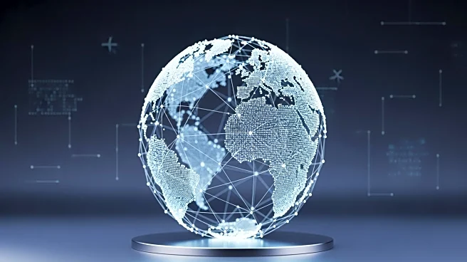 HBX Group Acquires Full Ownership of PerfectStay to Enhance Travel Technology Offerings