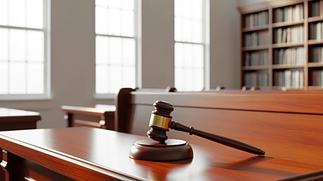 Federal Judge Allows California Dealer Suit Against Scout's Direct Sales Model to Proceed