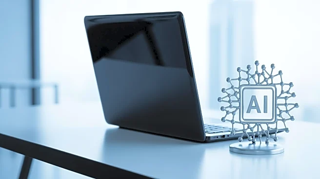 Oracle Announces Major Layoffs Amid Increased AI Investment