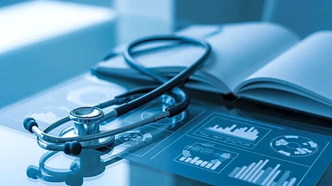 AIROS Medical Appoints Dr. John Evans as Lead Medical Advisor to Enhance Clinical Engagement