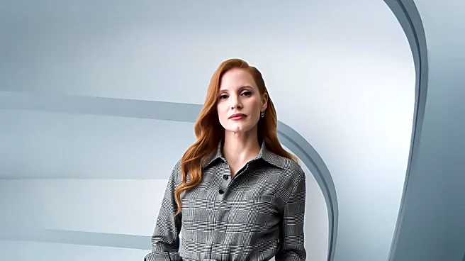 Holly Clinton Launches FOKE: A Plus-Size Brand Inspired by Personal Journey