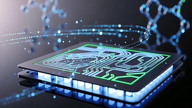 Parse Biosciences Introduces FFPE-Compatible Barcoding Technology for Enhanced Single Cell Analysis