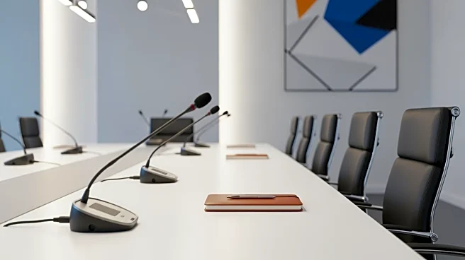 Entertainment Leaders Gather for Variety's 2026 Marketing Summit