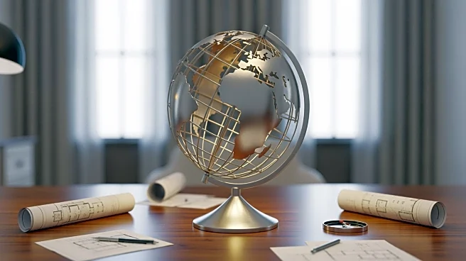 Maximilian Böck Leads Marc O'Polo's Global Expansion Strategy