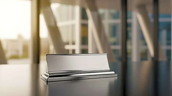 Hyatt Appoints Vikas Chawla as President for India  Southwest Asia