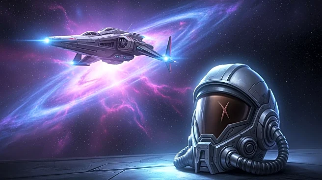 New 'Supergirl' Trailer Highlights Intergalactic Adventure and Jason Momoa's Lobo