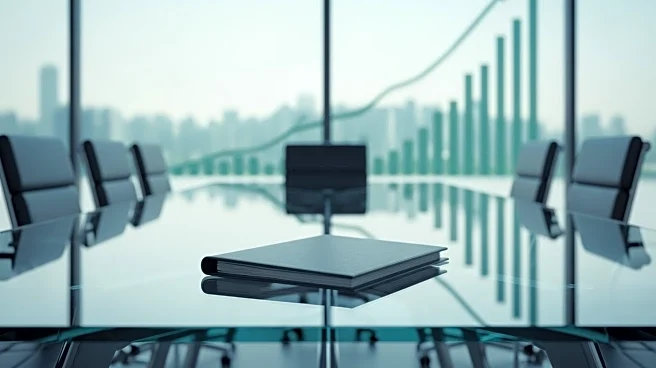 Labcorp to Release First Quarter Financial Results on April 30, 2026