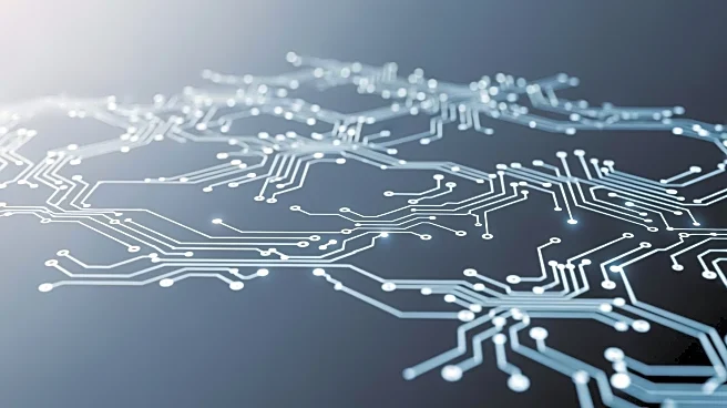 ValGenesis Expands Digital Validation Services in Japan Through Partnership with Validator K.K.