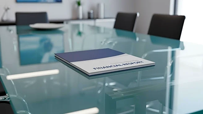 Albertsons Companies to Announce Fourth Quarter and Fiscal 2025 Earnings