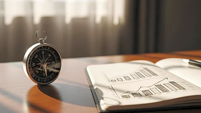 Longitude Rx Appoints Stacy Walton as Chief Commercial Officer to Drive Growth