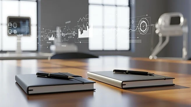 CorWave Appoints New CTO and VP to Strengthen Leadership Amid Clinical Expansion