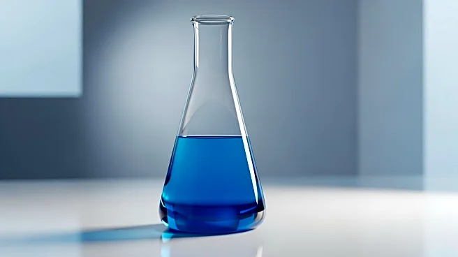 Bayer Appoints Nelson Ambrogio to Lead U.S. Pharmaceuticals for Growth